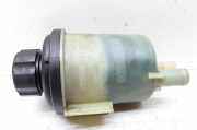 Behälter Servolenköl Volvo V70 II (285) 6G913R700BC