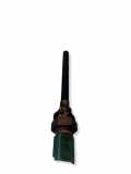 Ölstandsensor PEUGEOT 308 (4A_, 4C_) 2.0 HDi 96499344