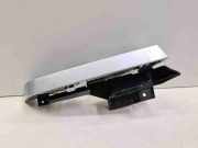 Lampenverkleidung hinten links BMW 3 (E46) 320 d 51127006823A