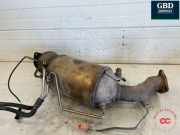 Aktivkohlefilter für Tankentlüftung Audi Q5 (8R) 8K0254750NX