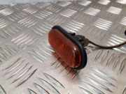 Kotflügelblinker vorne rechts