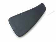Sitzairbag vorne rechts MERCEDES-BENZ C (W204) C 220 CDI (204.002) 605010800C