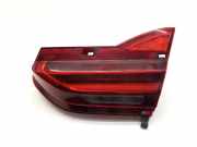 Rücklicht hinten rechts BMW 7 (G11, G12) 750 i, Li xDrive 20880210 7342970