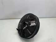 Unterdruck-Bremskraftverstärker TOYOTA PROACE Furgon (MDZ_) 2.0 D (MDZ3_) 0340224