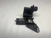 PLUS-KABELBAUM BMW 3 (F30, F80) 335 d xDrive 935615801