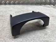 Lenkmechanismus Verkleidung BMW X5 (G05) xDrive M 50 d 9621103 28453