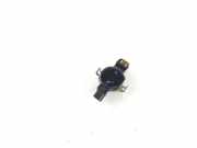 Regensensor VW ID.4 (E21) PRO 5Q0955555B 0208