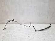 Kondensatorschlauch Audi A4 (8E, B7) 8E0260753