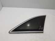 Seitenscheibe rechts Mercedes-Benz GLC (X253) A2536703800