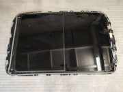 Luke AUDI Q7 (4M) 3.0 TDI quattro 4M0877041D