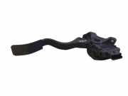 Fahrpedal Peugeot 208 I (CA, CC) 9671433780