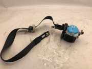 Sicherheitsgurt vorne rechts MAZDA CX-3 (DK) 2.0 AWD 0589P1000146
