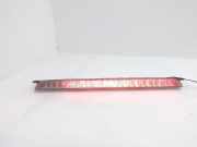 Zusatzbremsleuchte BMW X5 (E53) 3.0 d 6923970