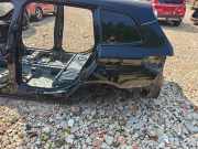 Seitenverkleidung hinten links BMW 2 Gran Tourer (F46) 220 d xDrive GKF46