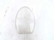 Scheinwerferglas vorne links BMW 5 (E39) 530 d 30114550502