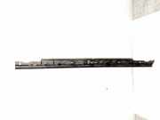 Rechter Schweller MAZDA CX-5 (KF) 2.0 KB7W51PS1