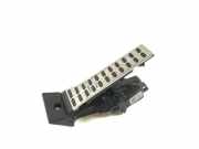 Gaspedal HYUNDAI TUCSON (TL, TLE) 1.6 GDi 324144 F18