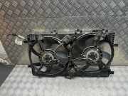 Kühlmodul Opel Insignia A Sports Tourer (G09) 13223019