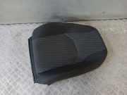 Zierleiste Seat Leon ST (5F)