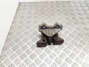 Motorbock vorne Opel Corsa C (X01) 9227881