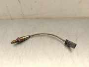Sauerstoffsensor (Lambdasensor) PEUGEOT 3008 III (KA, KB, KC) E-210 (KCZKZX) 9831748580