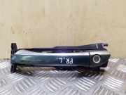 Türgriff links hinten Mercedes-Benz C-Klasse (W203)