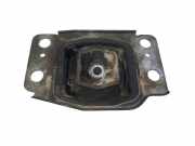 Getriebestütze Ford Mondeo IV (BA7) 6G917M121AC