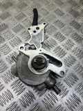 Vakuumpumpe VW PASSAT B5 (3B3) 1.9 TDI 038145209E