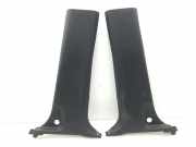 B Pillar Trim NISSAN NP300 NAVARA Pick-up (D23) 2.3 dCi 4x4 (D231) 769154KJ0A