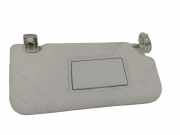 Rechte Sonnenblende FORD C-MAX II (DXA/CB7, DXA/CEU) 1.6 TDCi