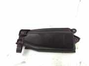 Unterdruckdose für Vergaser Mercedes-Benz GLC (X253) A6510701000