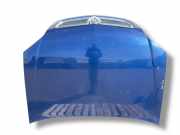 Motorhaube OPEL VECTRA C GTS 1.8 16V