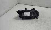 Nebelscheinwerfer links AUDI A4 Allroad (8KH, B8) 2.0 TDI quattro 8K0941699