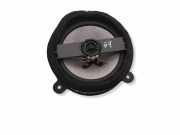 Türlautsprecher hinten rechts SUBARU IMPREZA Hatchback (GR, GH, G3) 2.0 D AWD 090014154