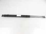 Heckklappenöffnungszylinder BMW X3 (F25) 3.0 d