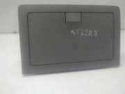 Handschuhfach OPEL VECTRA C Estate 1.9 CDTI 9180603