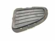 Gitter vorne unten FIAT GRANDE PUNTO (199_) 1.9 D Multijet ST4418