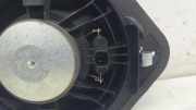 Lautsprecher links hinten Opel Meriva B () 13240947