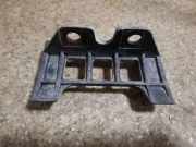 Stoßstangenhalterung hinten links BMW 5 (E39) 523 i 51111970389