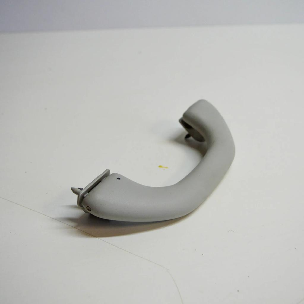 Dachgriff vorne links SKODA OCTAVIAII (1Z3) 1.6 TDI 6Y0857607M Bild Dachgriff vorne links SKODA OCTAVIAII (1Z3) 1.6 TDI 6Y0857607M