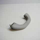 Dachgriff vorne links SKODA OCTAVIAII (1Z3) 1.6 TDI 6Y0857607M