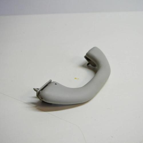 Dachgriff vorne links SKODA OCTAVIAII (1Z3) 1.6 TDI 6Y0857607M Bild Dachgriff vorne links SKODA OCTAVIAII (1Z3) 1.6 TDI 6Y0857607M