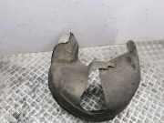 Innenkotflügel hinten rechts BENTLEY FLYING SPUR (3W_) 6.0 3W5310970C