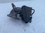 Drosselklappe TOYOTA PREVIA (_R3_) 2.0 D-4D (CLR30_) 8967221020