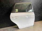 Tür rechts hinten Toyota Prius Plus (W4)