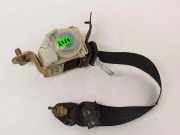 Sicherheitsgurt hinten links HONDA CIVIC VII Sedan (ES, ET) 1.6