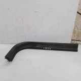 Schwellerinnenverkleidung vorne links VOLVO V50 (MW) 1.8