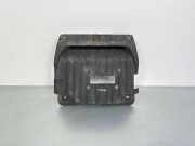 Unterbodenabdeckung links PORSCHE MACAN (95B) 3.0 S 95B825370C