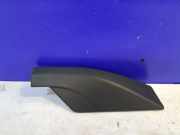 Dachhupenabdeckung hinten links VOLVO XC90 I D5 AWD 8620545