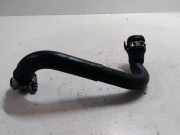 Entlüftungsschlauch OPEL VECTRA C 1.9 CDTI 55196566